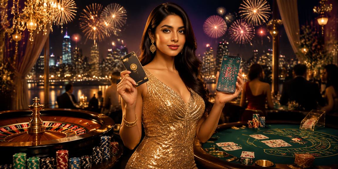 okt3 login লাইভ মেগা আগুন ব্লেজ রুলেট