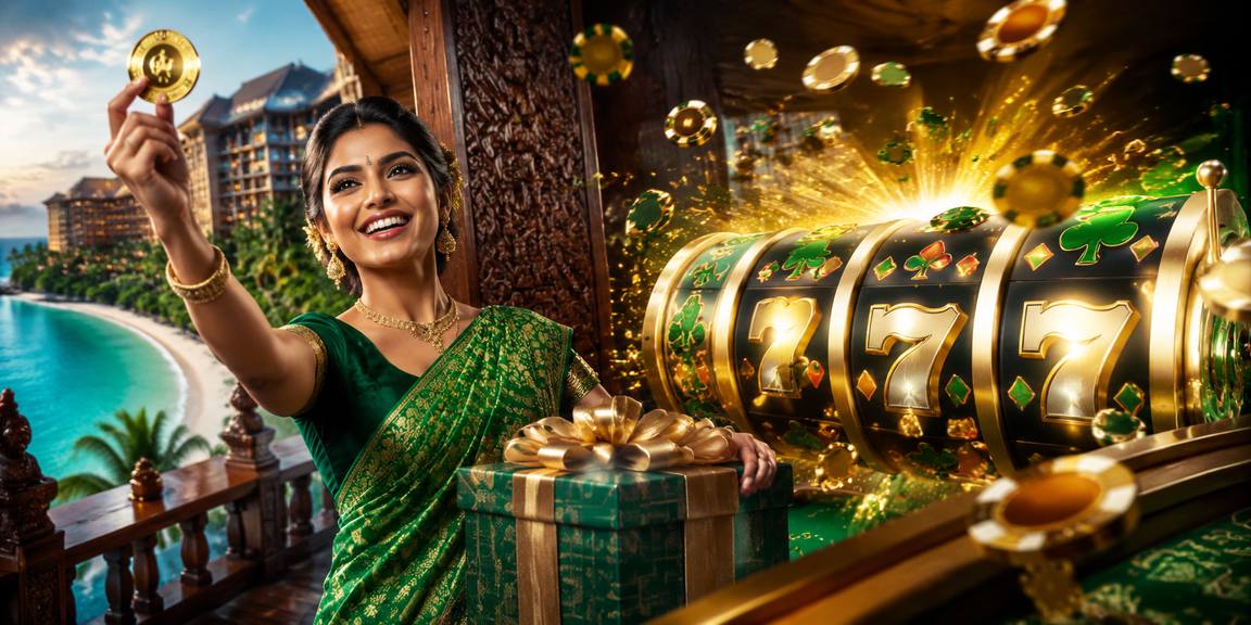 okt3 login জেমিক্স স্লট
