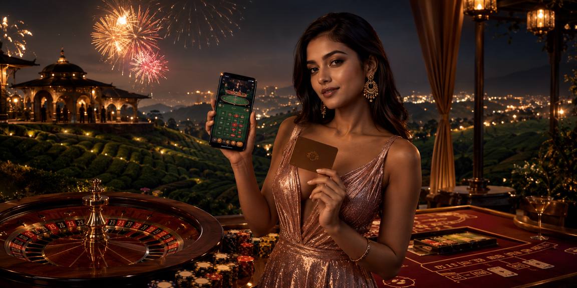 okt3 login জেমিক্স স্লট কীভাবে কাজ করে আমাদের লবিতে